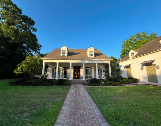 wb lawn & landscape A